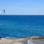 Pensionat Vela D'oro