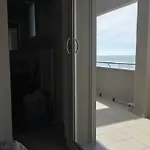 Vela D'oro 4* Pietra Ligure