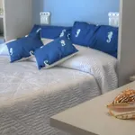 Vela D'oro Pensionat 4*