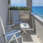 Vela D'oro 4*