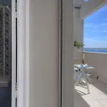 Pensionat Vela D'oro 4*
