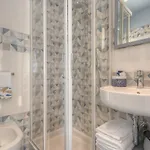Vela D'oro Pensionat 4*