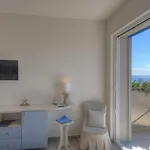 Pensionat Vela D'oro Pietra Ligure