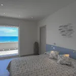 Vela D'oro 4*