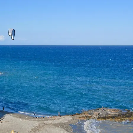 Pensjonat Vela D'oro