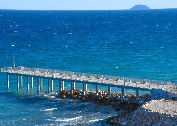 Vela D'oro Vendégház Pietra Ligure