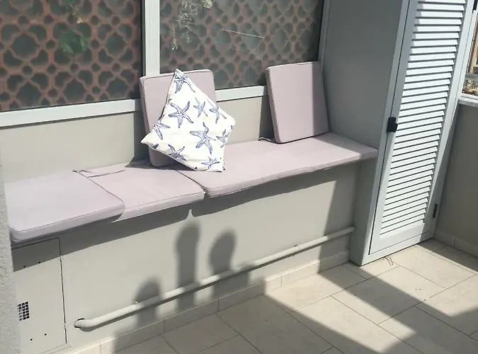 Vendégház Vela D'oro