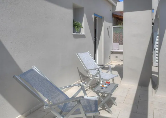 Vela D'oro Vendégház Pietra Ligure