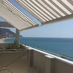 Vela D'oro