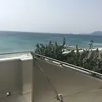 Vela D'oro 4* פייטרה ליגורה