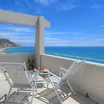 Vela D'oro