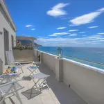 Vela D'oro 4*