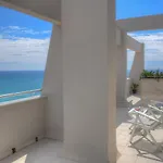Vela D'oro 4* פייטרה ליגורה