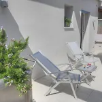 Vela D'oro 4* פייטרה ליגורה