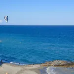 Vela D'oro בית הארחה
