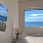 Vela D'oro פייטרה ליגורה