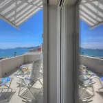 Vela D'oro בית הארחה 4*