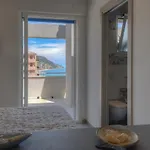 Vela D'oro בית הארחה פייטרה ליגורה