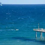 Vela D'oro