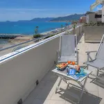Vela D'oro
