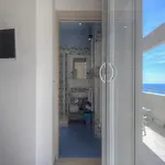 Vela D'oro בית הארחה פייטרה ליגורה