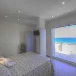 בית הארחה Vela D'oro פייטרה ליגורה