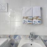 בית הארחה Vela D'oro פייטרה ליגורה