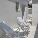 Vela D'oro בית הארחה פייטרה ליגורה