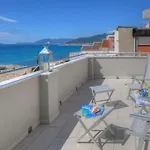 Vela D'oro