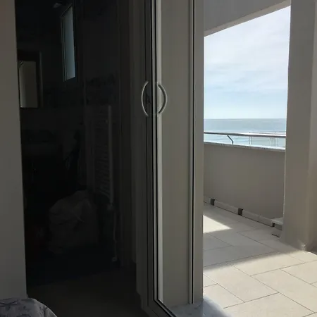 Vela D'oro 4* Pietra Ligure