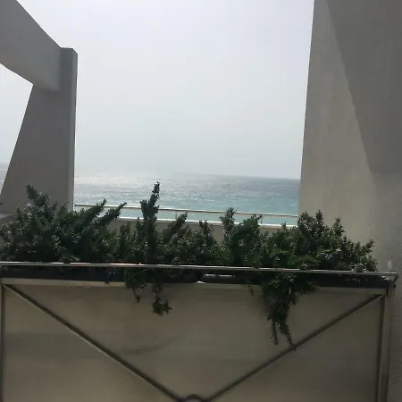 Vela D'oro Guest house