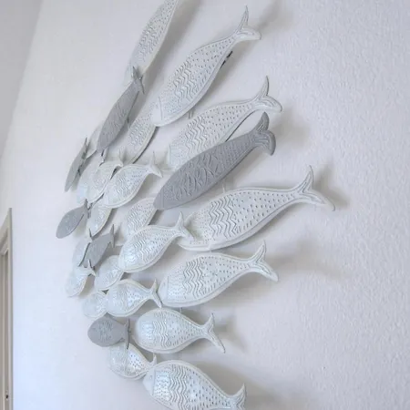 Maison d'hôtes Vela D'oro 4*