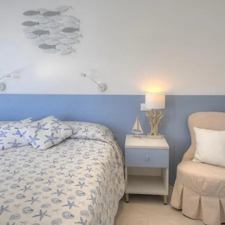 Maison d'hôtes Vela D'oro Pietra Ligure