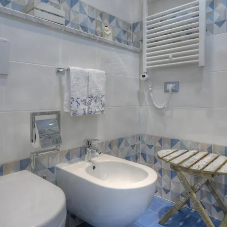 Vela D'oro Pietra Ligure