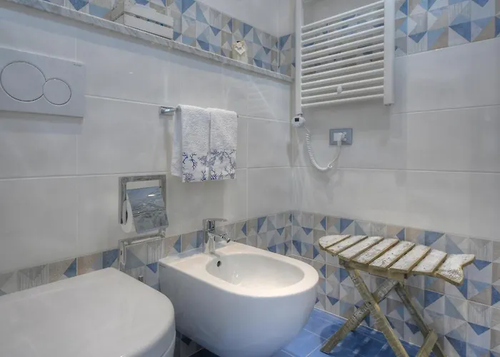 Vela D'oro Pietra Ligure